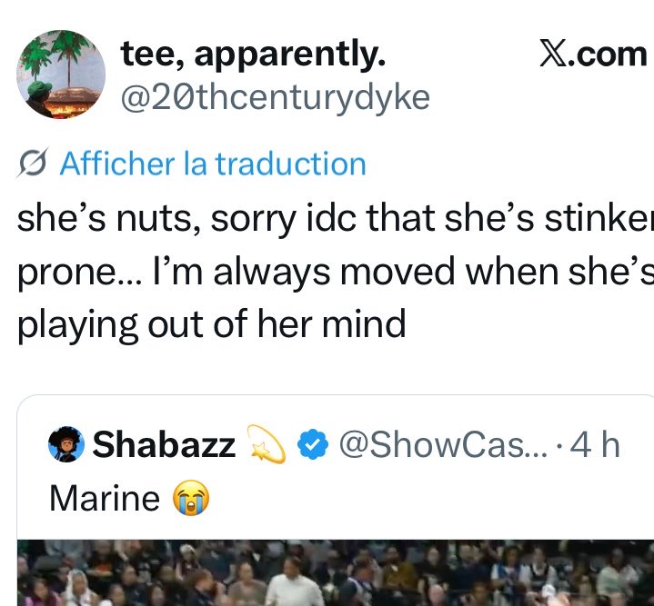 plainjane tweet media