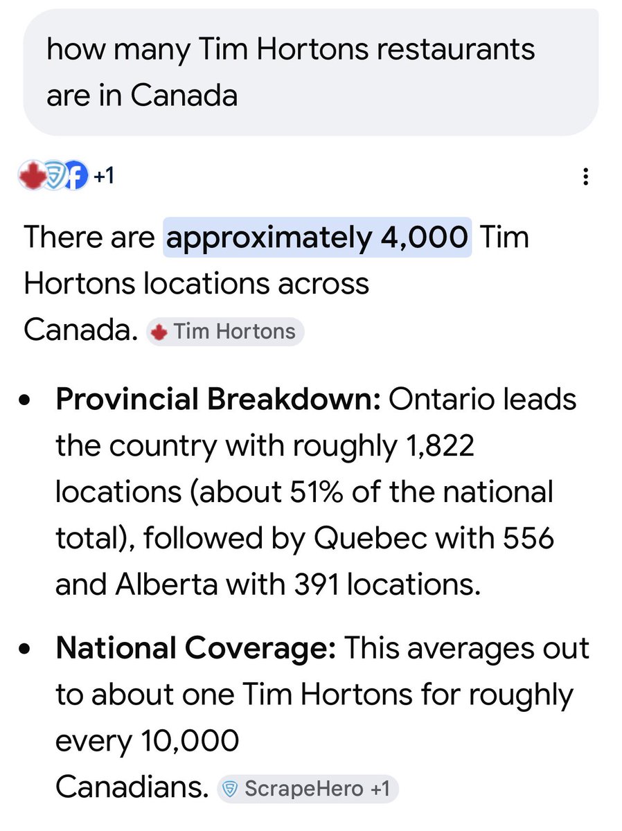 Bradshaw tweet media