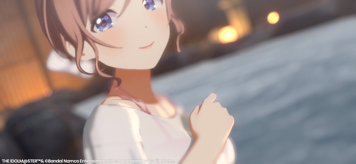 ちゃしめP🍒ロゼット師 tweet media