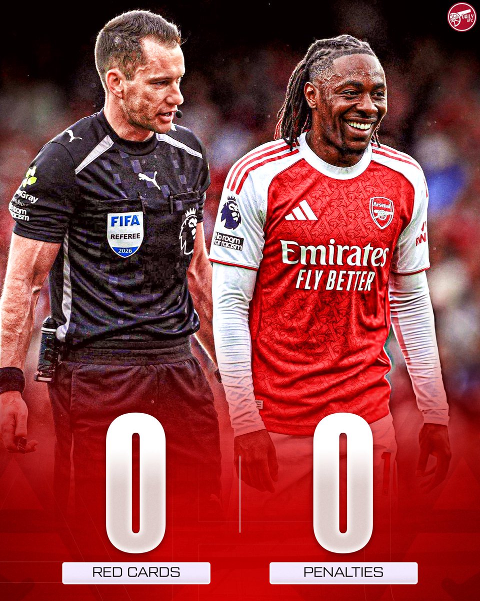 DailyAFC tweet media