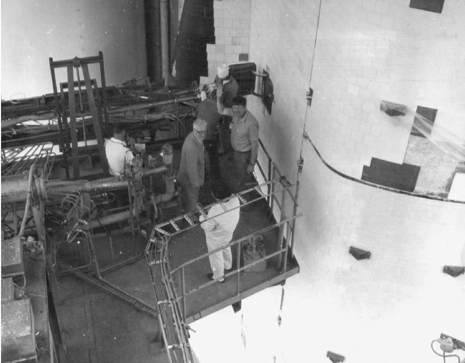 Energia Buran Archive tweet media