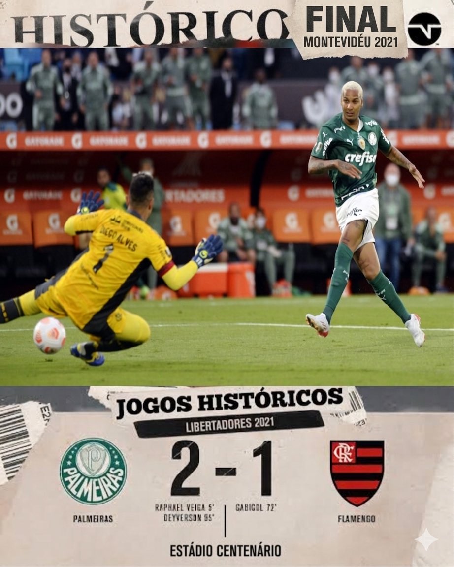 Catão🇳🇬🐷 tweet media