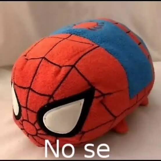 El_Capitan_metal tweet media