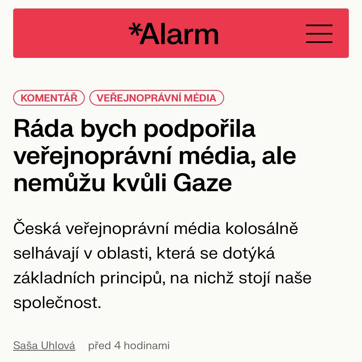 Jie tweet media