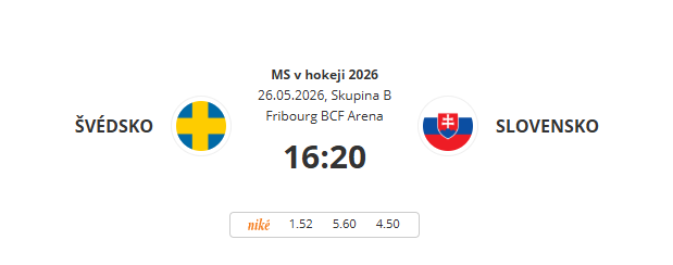 TVDev1's tweet photo. 🏒LIVE🏒Rozhodujuci zapas ci postupime, staci nam bod ak to spravne chapem. Ideme to spolu pozret, kto chcete bude aj kino na !DISCORD a potom ideme skusit zahrat LOLko ako to zvladne zapestie, od 18 SCRIMY s timom🍹 https://t.co/2tduDSkbtp