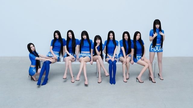 TouringAsiaPop tweet media
