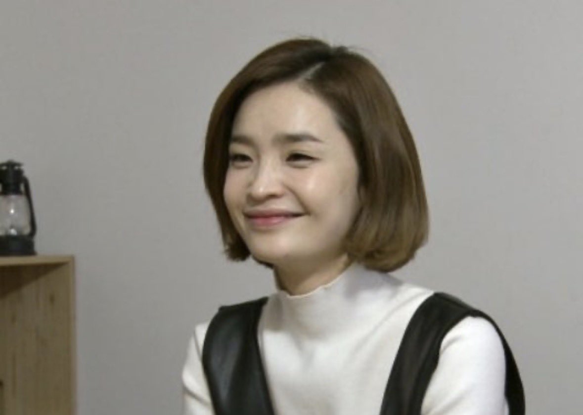 YvonneL1023's tweet photo. 항상 말랑말랑꒰ঌᐢ.ˬ.ᐢ໒꒱ https://t.co/MyKqcMWm1R