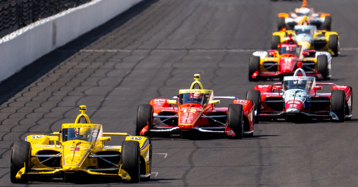 mykalmphoto's tweet photo. Did we catch you at the #Indy500? Here are some of @IndyStar's top galleries.

Top photos: https://t.co/o0OkpXaiK3

Celebrities: https://t.co/ds63pKFNzA

Snake Pit: https://t.co/ILQPKVQaug

Fans: https://t.co/EiHXinR6fH

Winner: https://t.co/R6Zxs2WHzi https://t.co/47mZerthfz