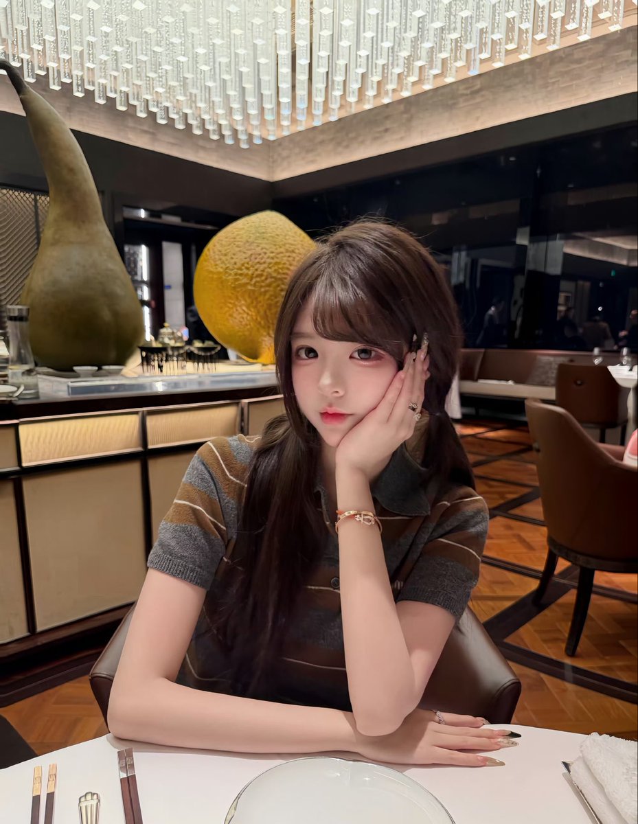 武汉 coco tweet media