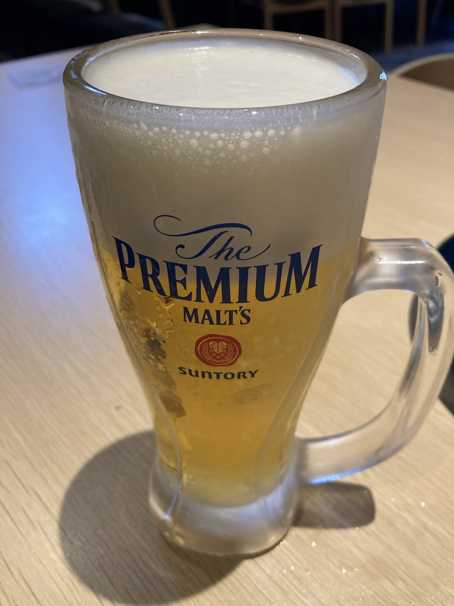 nm0_0mn6's tweet photo. 🍶In愛媛 https://t.co/2ER9fDMlAw