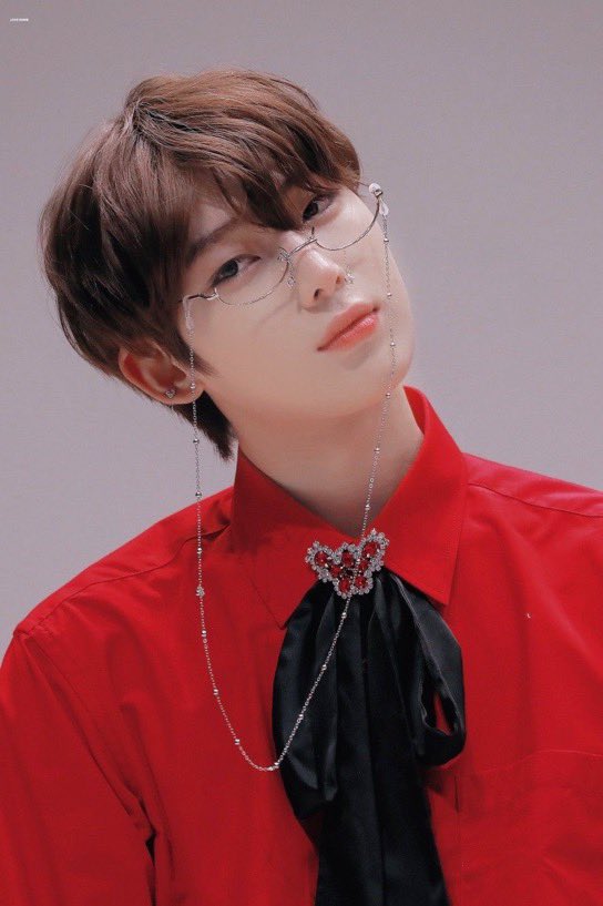 떤랑둥이 tweet media