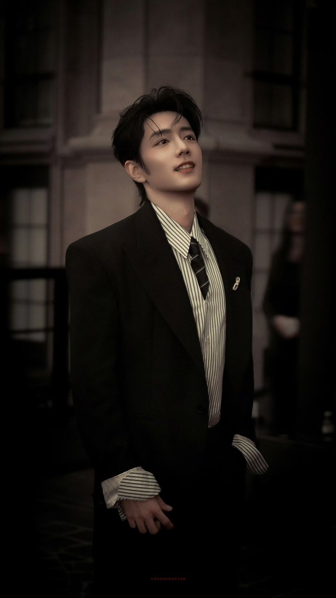 bevcheryz8's tweet photo. พิ่จ้านค่ตจะ (เคะ) มาเฟียอะ ㅠㅠㅠㅠ https://t.co/5vG8rOZUo0