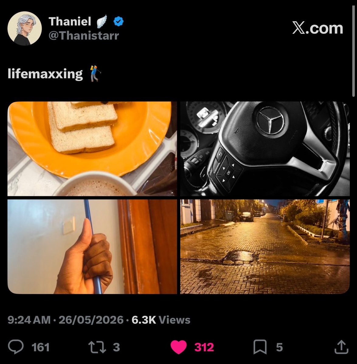 Thaniel 🪽 tweet media