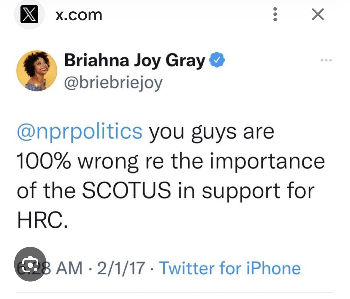 Jordan Miller tweet media