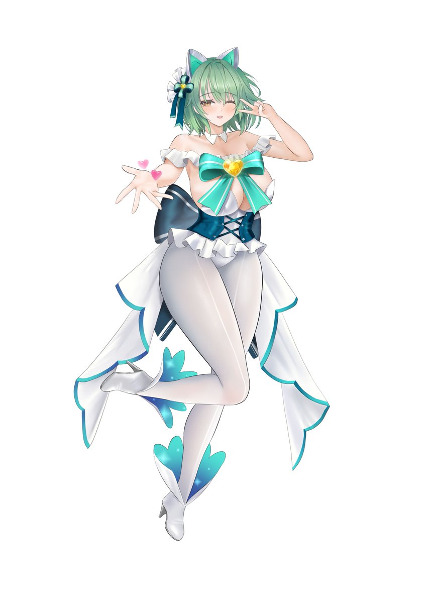 Tsukikage_yumi's tweet photo. #アズールレーン  #AzurLane 
day 40 アドミラル・ナヒーモフ https://t.co/ICY3ZQskzL
