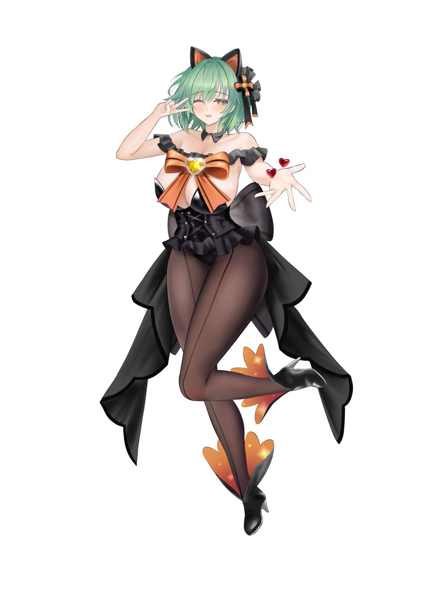 Tsukikage_yumi's tweet photo. #アズールレーン  #AzurLane 
day 40 アドミラル・ナヒーモフ https://t.co/ICY3ZQskzL