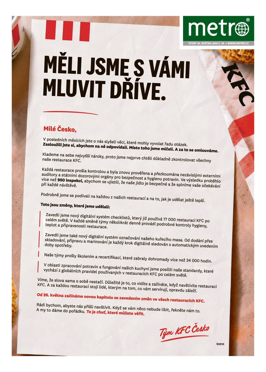 Filip Rožánek tweet media