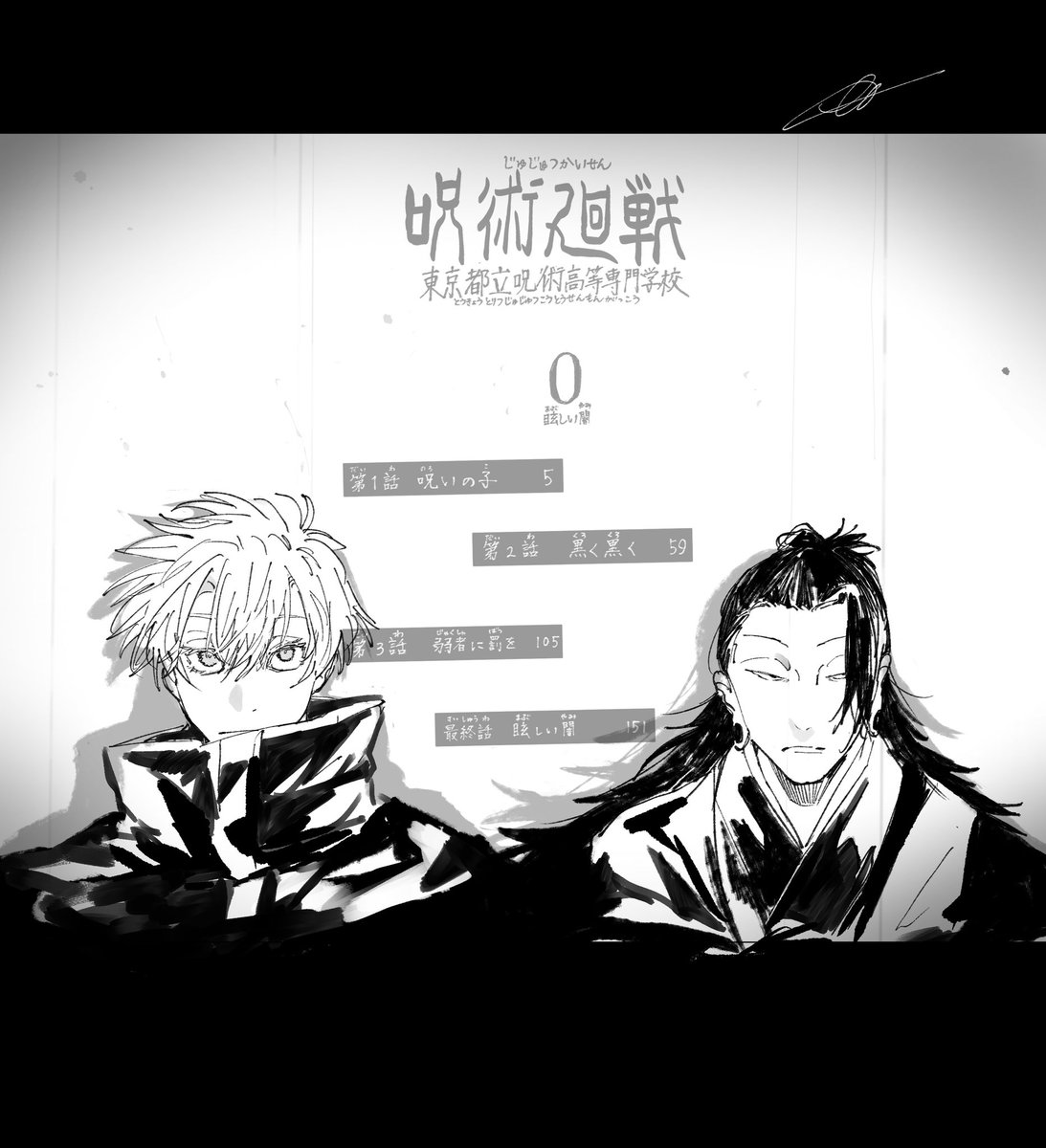 sample__052124's tweet photo. 0 https://t.co/hB4mZwzYxW