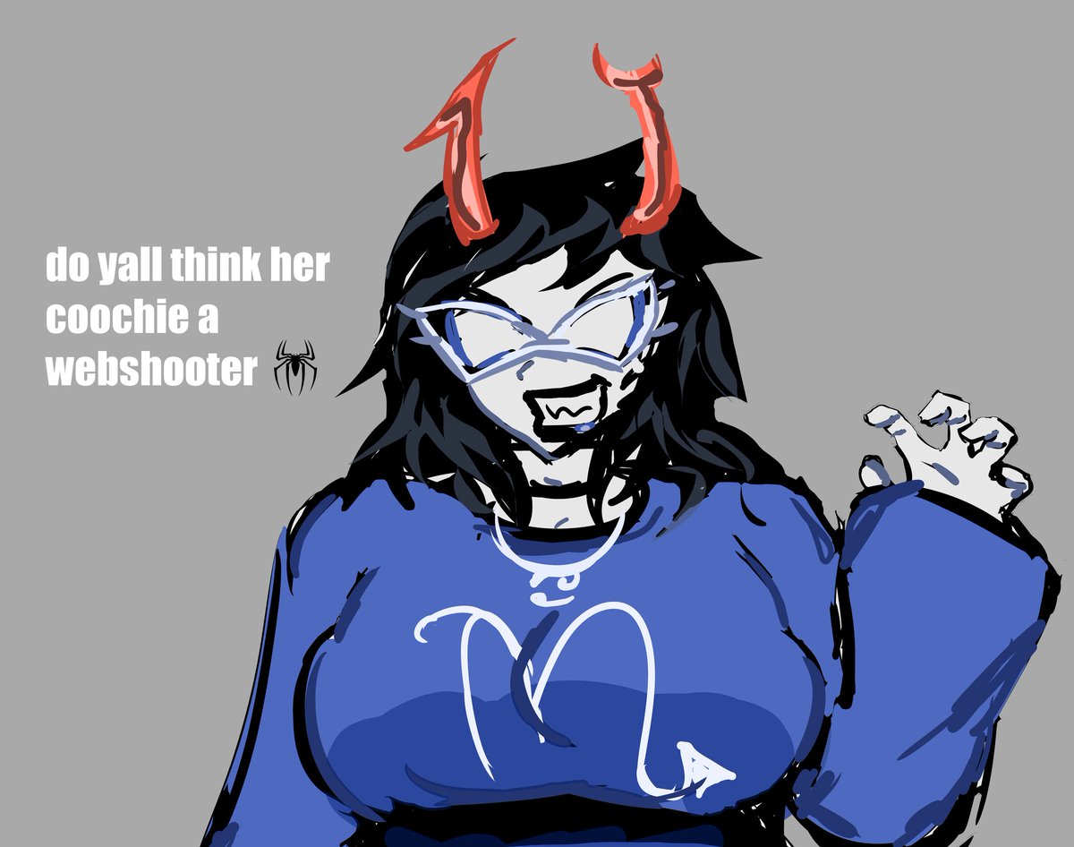 Kanaya S. Maryam 🏳️⚧️ tweet media