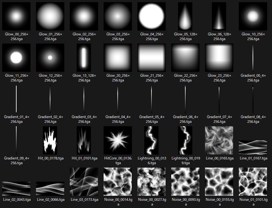 VFX STUDIO tweet media