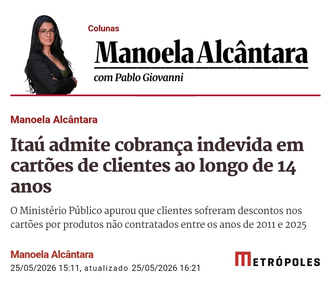 Terra Brasilis tweet media