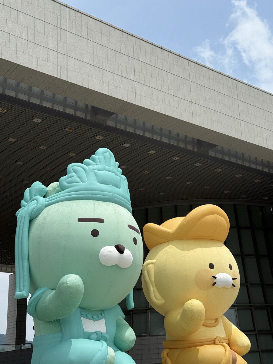si_____o__'s tweet photo. 주말 쉬고 왔더니 코르티솔 분비 에바임 https://t.co/2BFWVYESLK