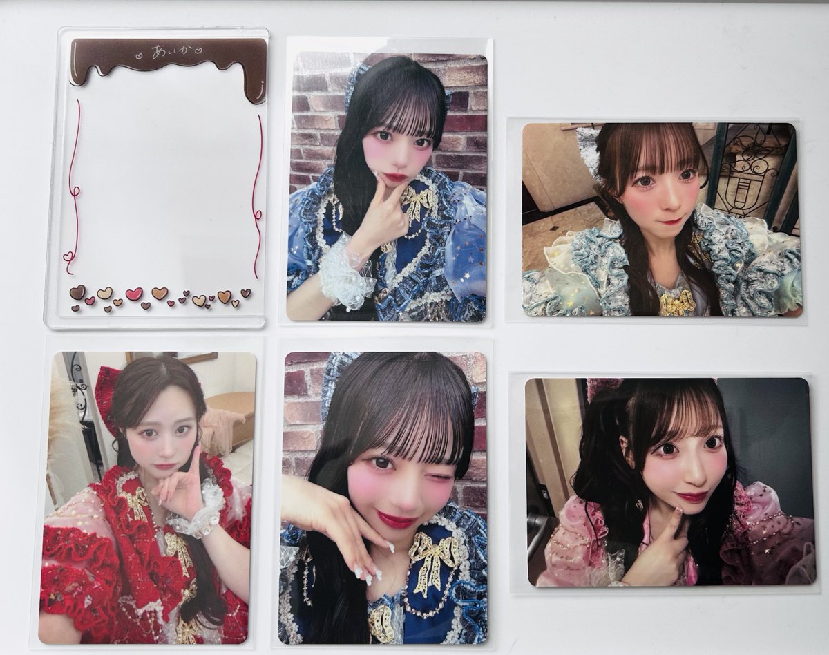 プリン食いてえな tweet media