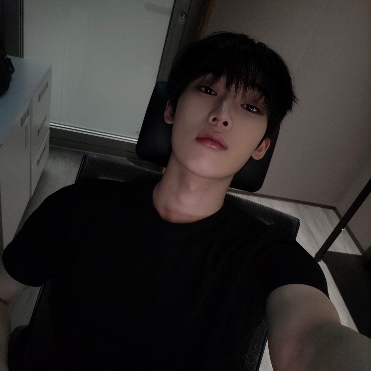 젠⍣ || fan tweet media