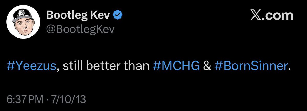 OVOKareem tweet media