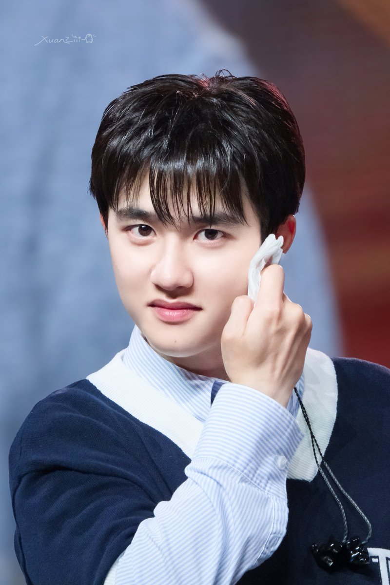 XuanZiii- tweet media