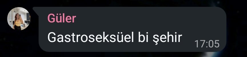 fözel tweet media
