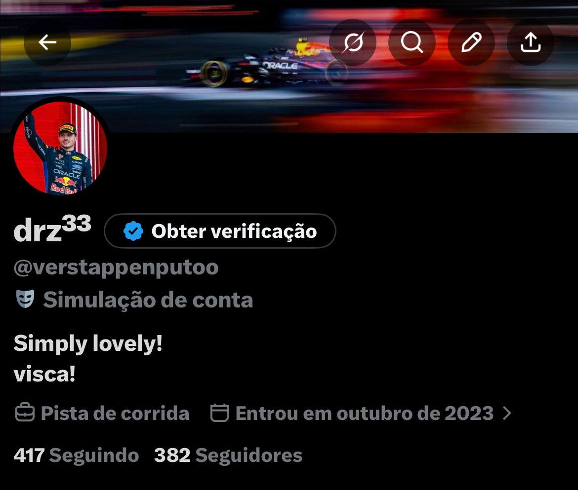 drz³³ tweet media