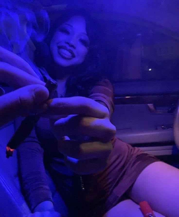 Milfhunter🇰🇪 tweet media