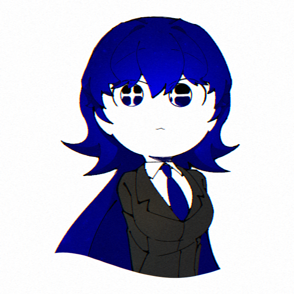 〈灰塵支部|Dust Branch〉 tweet media