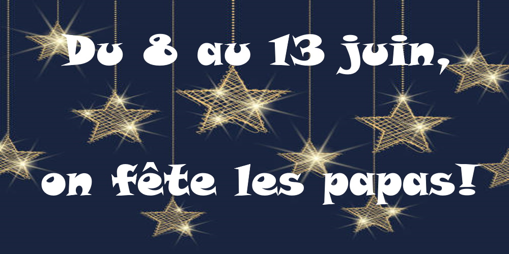 JVaison's tweet photo. Bonjour à toutes et à tous !
Du 8 au 13 juin, pour fêter les papas, une surprise offerte dès 10 euros d’achat au magasin !

Découvrez notre vidéo Tik Tok ici :
https://t.co/WzFHCNqT3z
Pour ceux qui n’ont pas Tik Tok cliquez sur le lien à la suite .
https://t.co/LuGoVFeINP https://t.co/ViaXVTi3tr