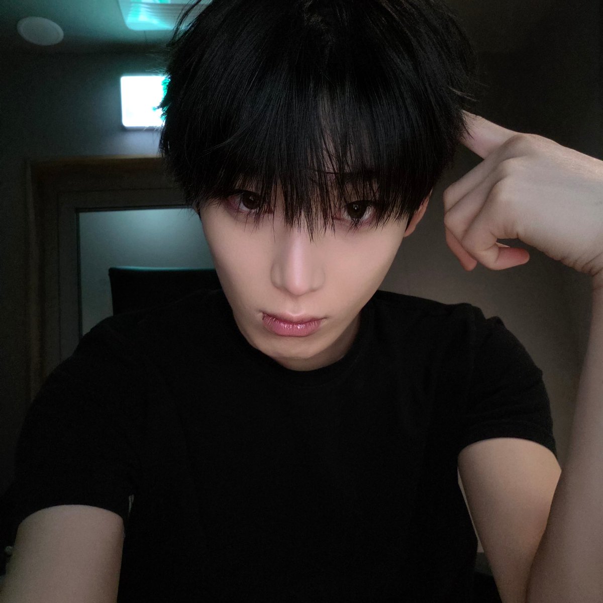 서하🐰 tweet media