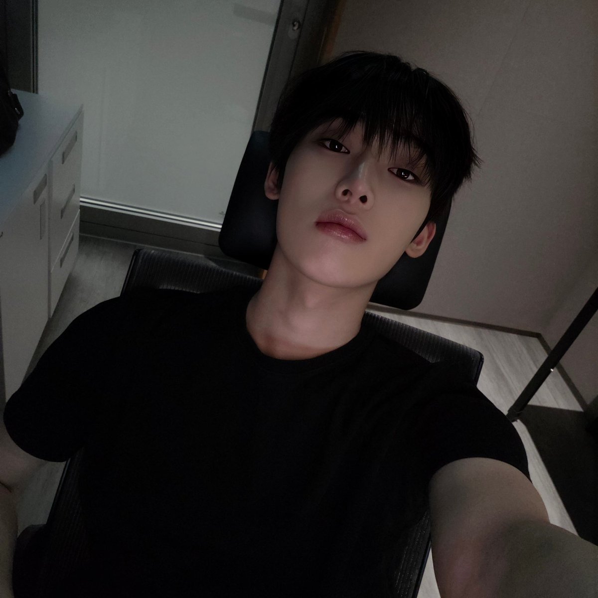 서하🐰 tweet media