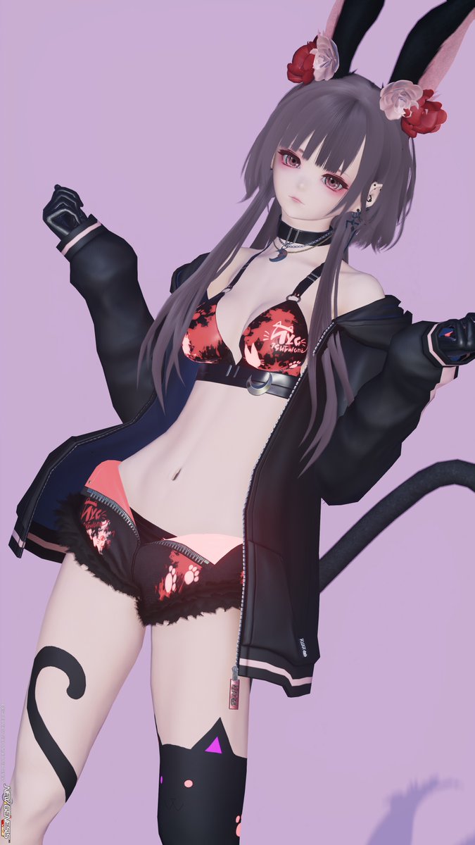 みと@ship8 tweet media