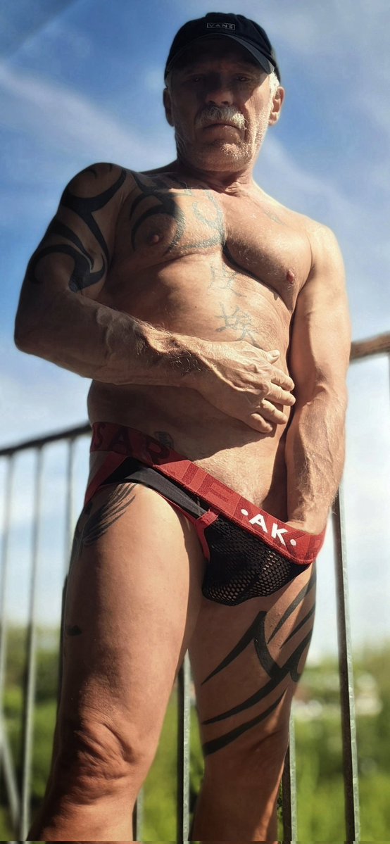 Pier 🇨🇦 💦👊🦶 8K😈 tweet media
