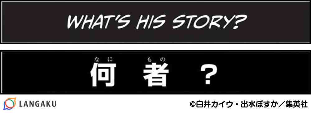 りらっこ tweet media
