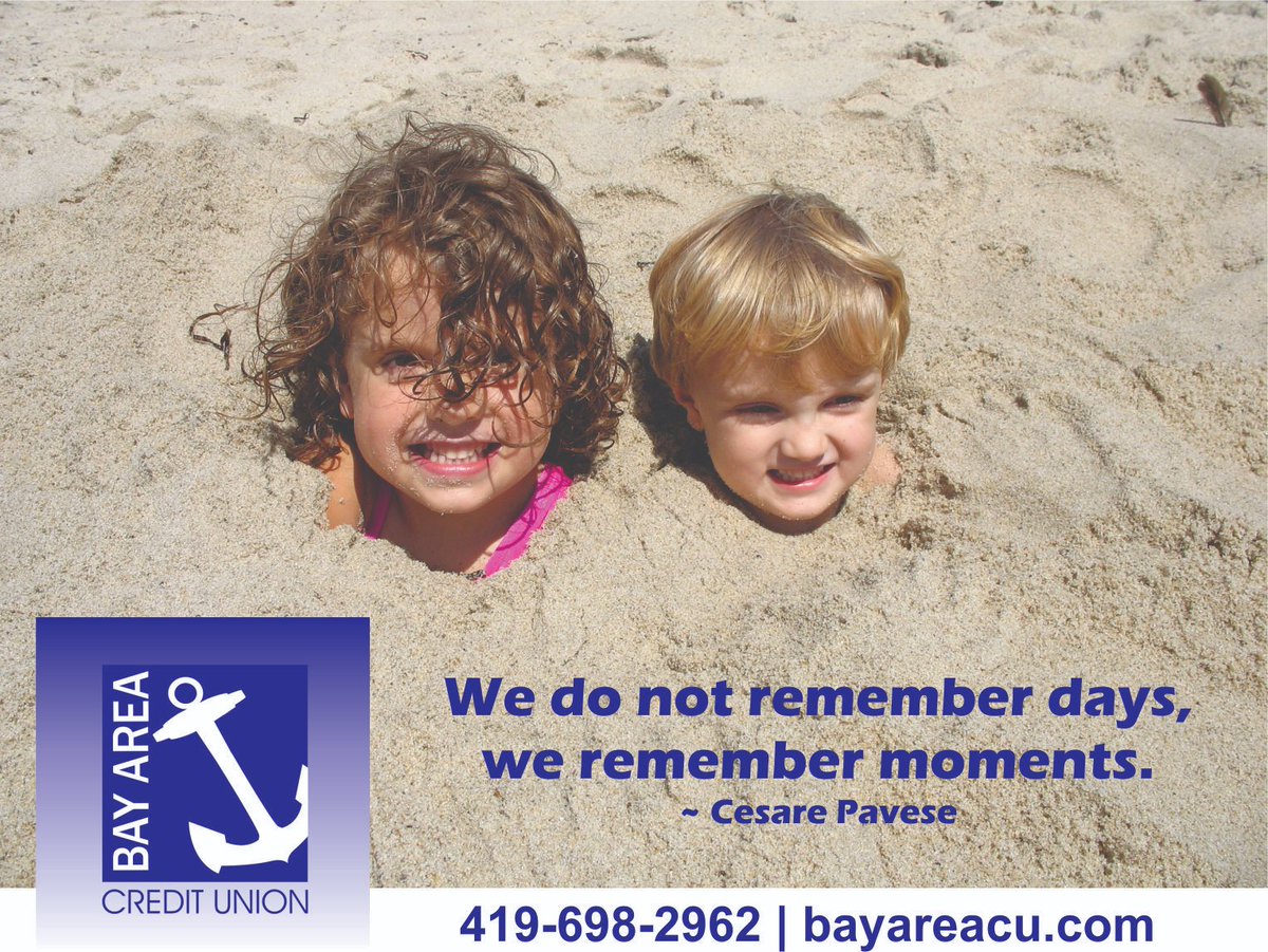 BayAreaCU's tweet photo. Get that PERSONAL LINE OF CREDIT today and make some memory-moments! We have a SPECIAL INTRO RATE too -->> https://t.co/0nZx1aHxOG https://t.co/IiDt6OYO3g