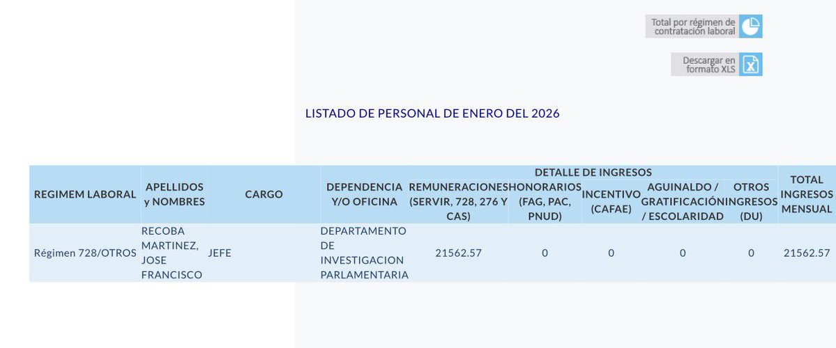 Memorex tweet media