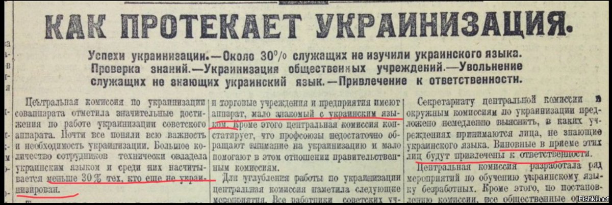 Евгений tweet media