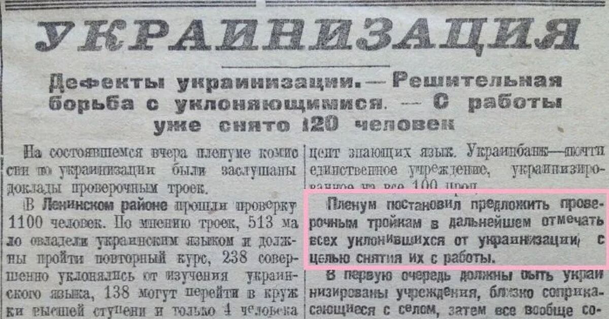 Евгений tweet media
