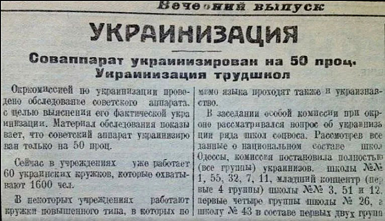 Евгений tweet media