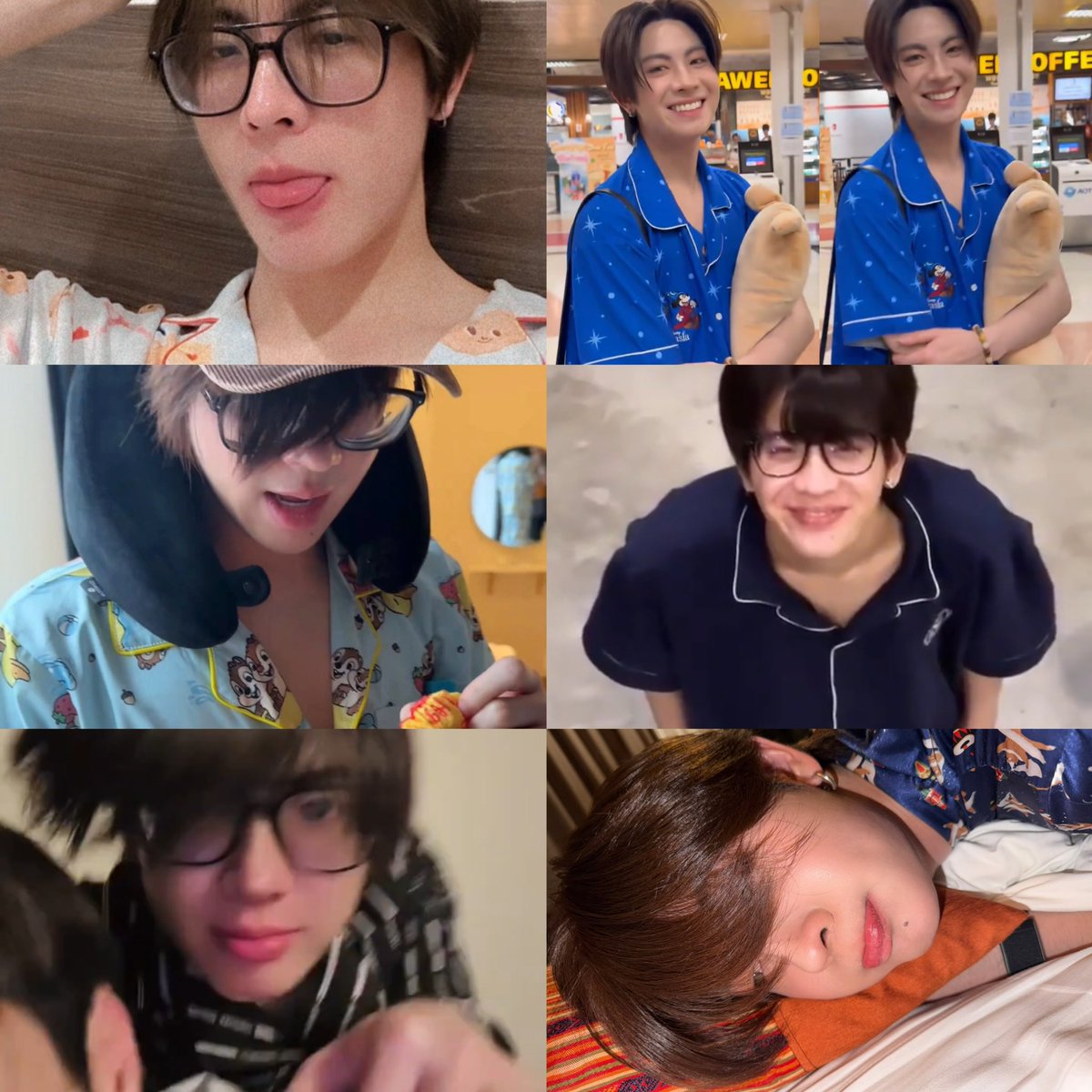 𝒘𝒊𝒕𝒉 𝒍𝒐𝒗𝒆₊♡ tweet media