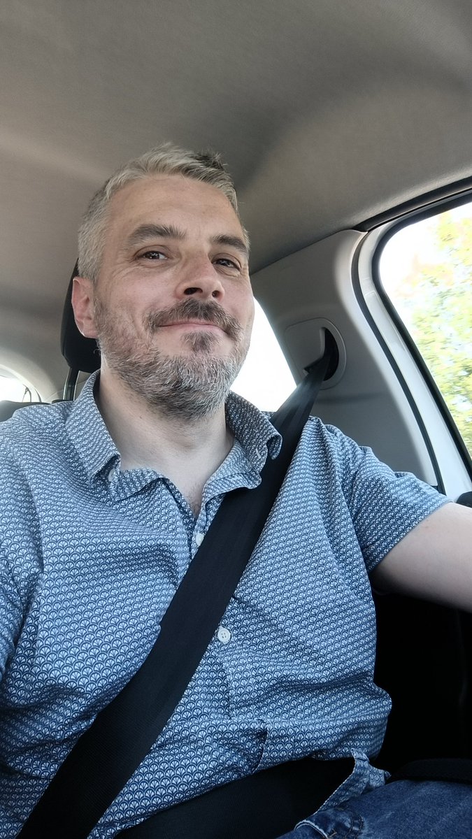 Stephane frbear tweet media
