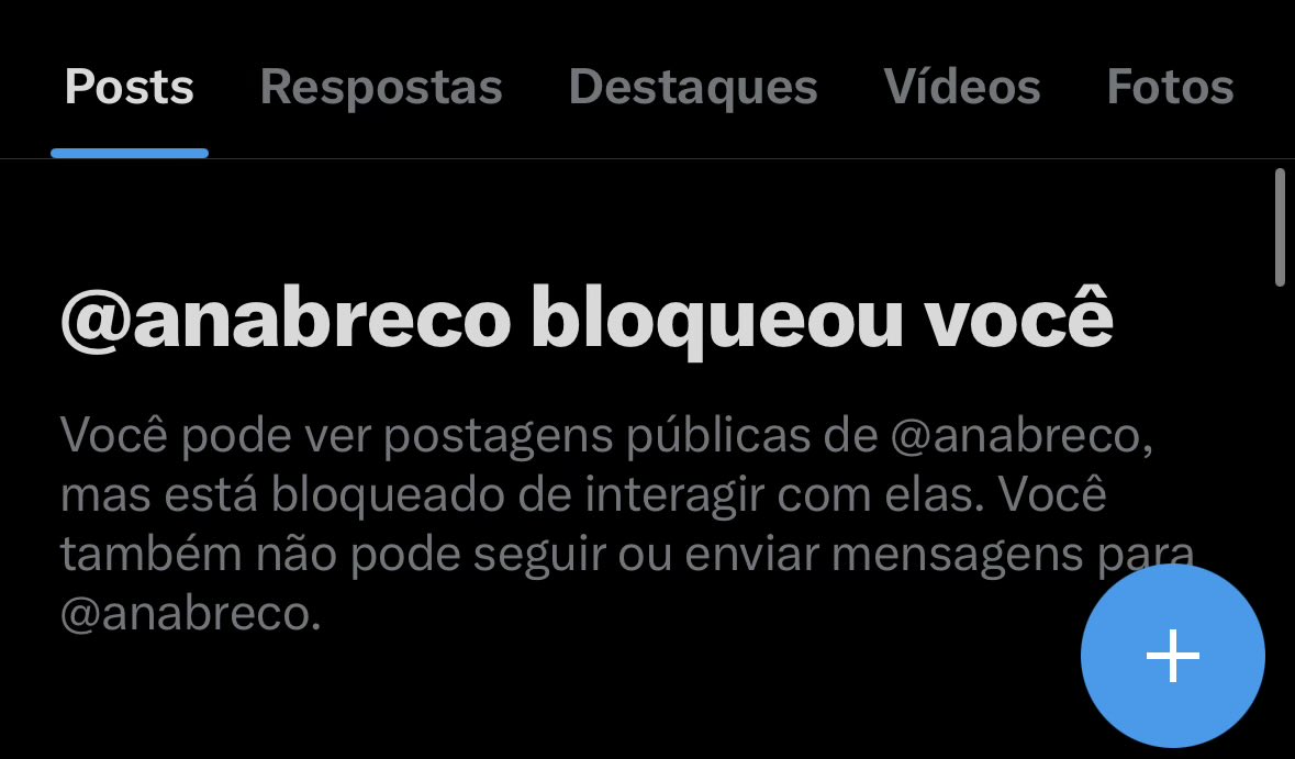 Henrique tweet media