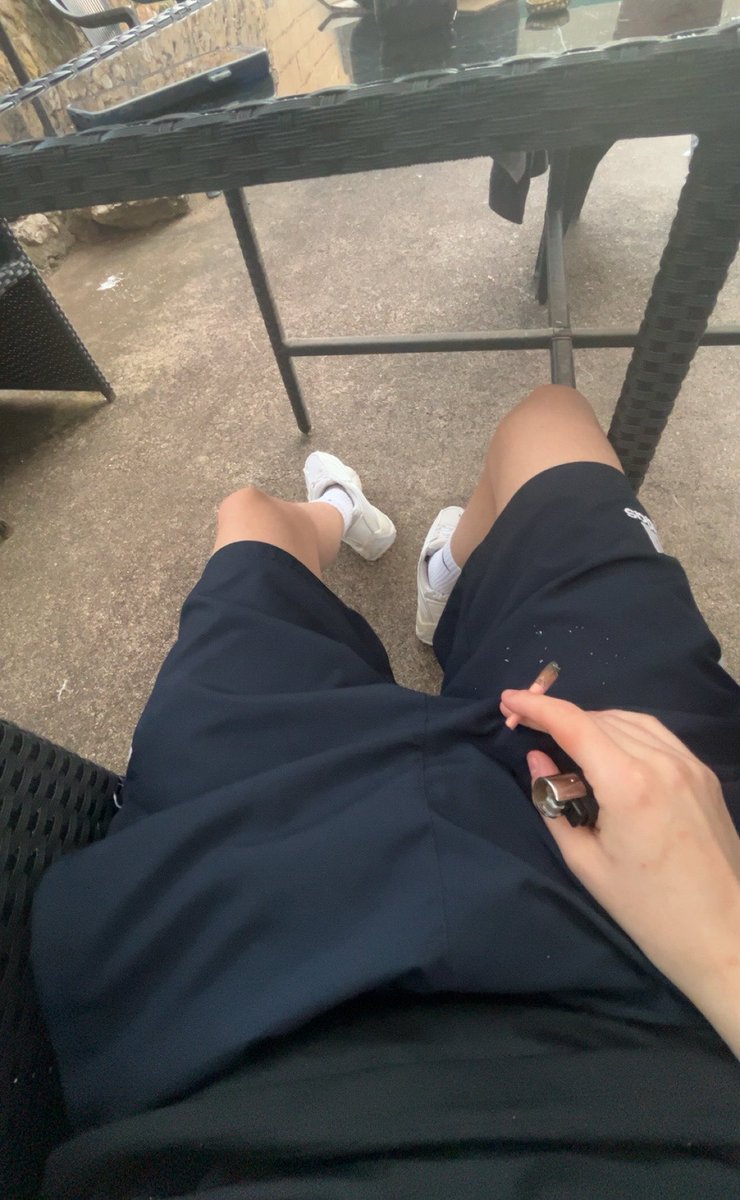 Duo_Hetero's tweet photo. Rt = une photo en privé 😈😈😈

Réel, virtuel payant ‼️ https://t.co/VpCh3iQ1BM