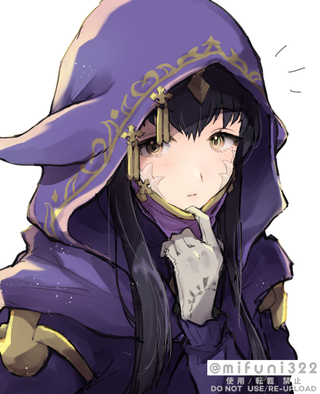 みふに▹7.0 tweet media